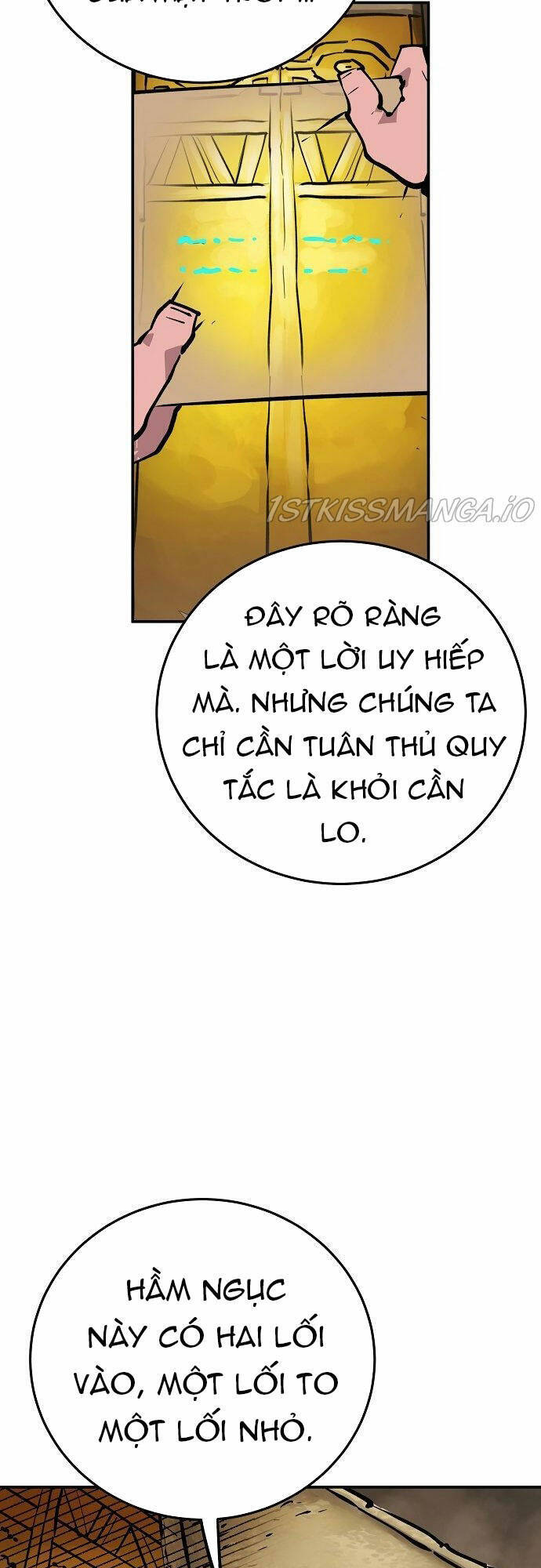 Trang 47