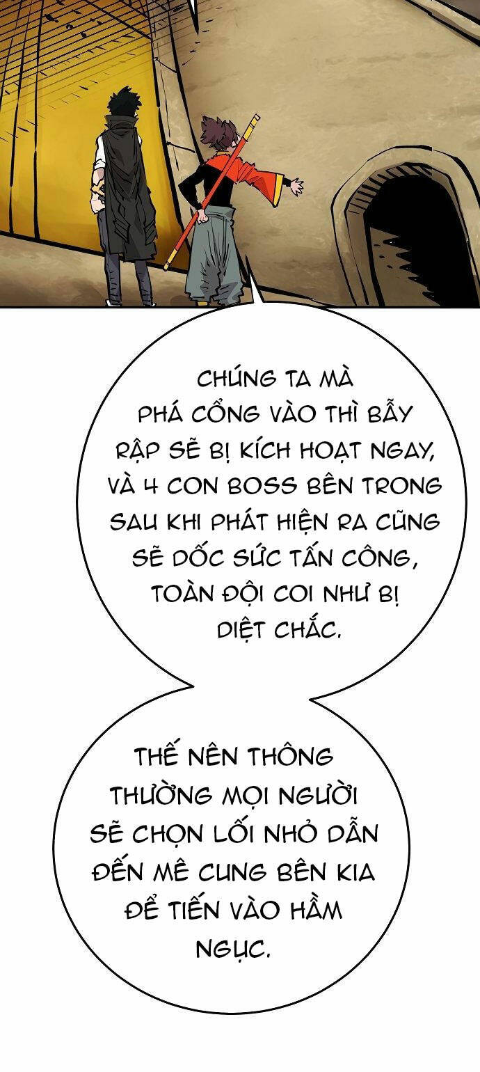 Trang 48