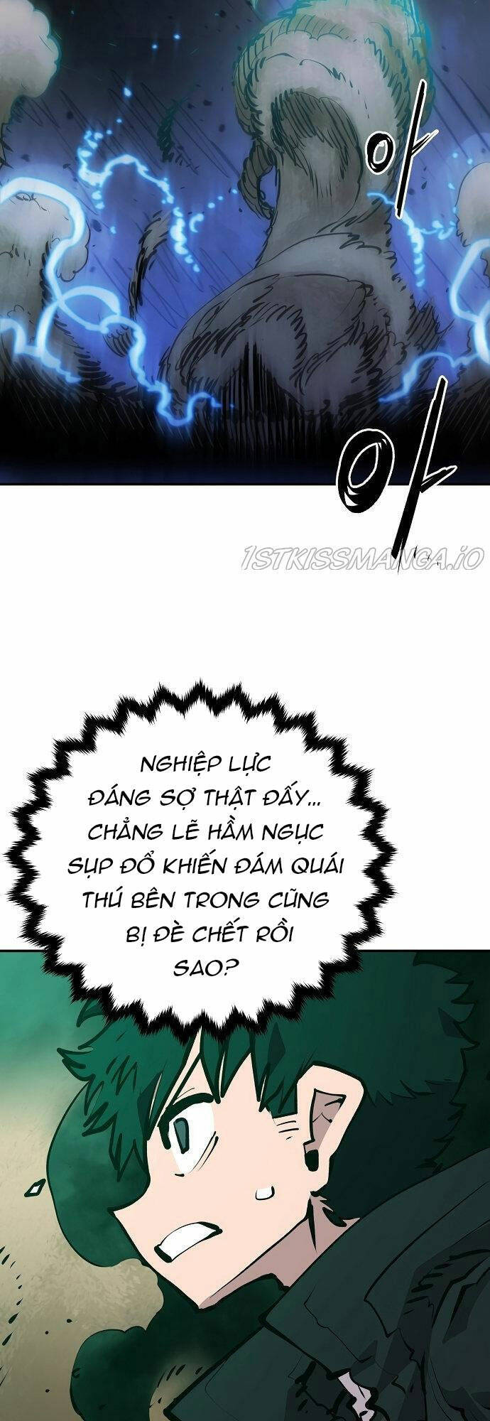 Trang 62