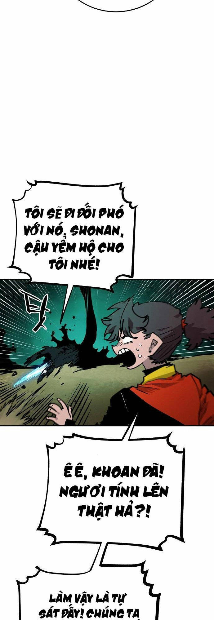 Trang 67