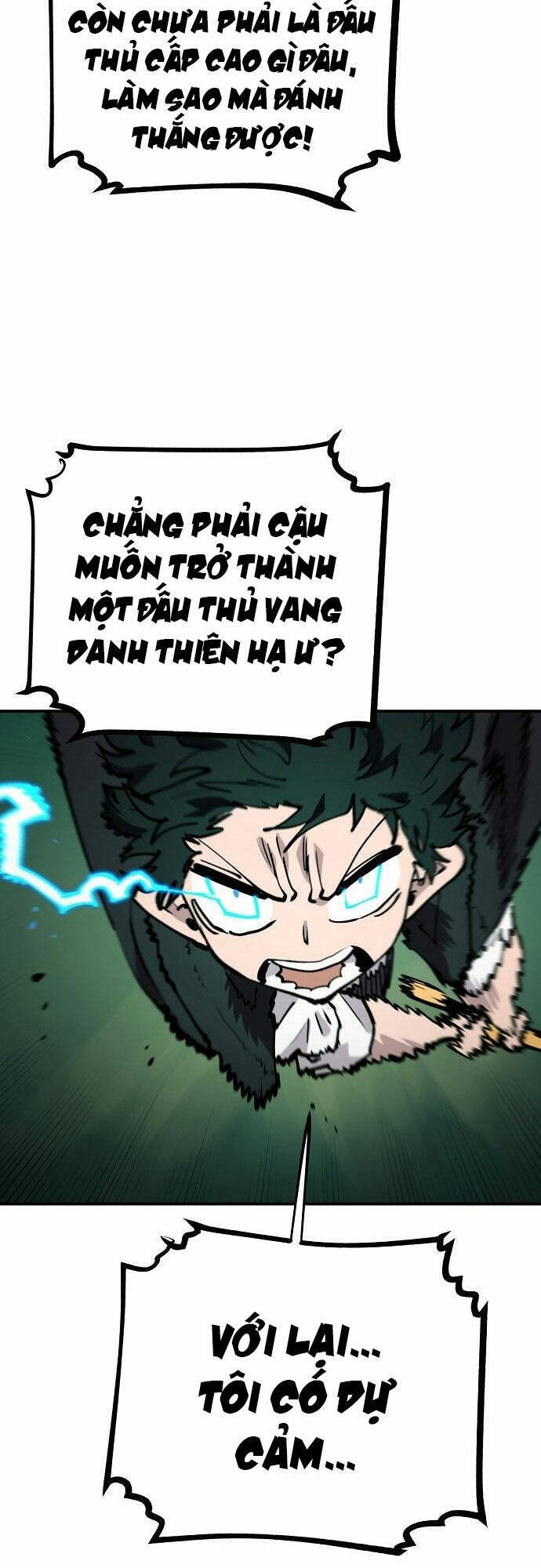 Trang 68