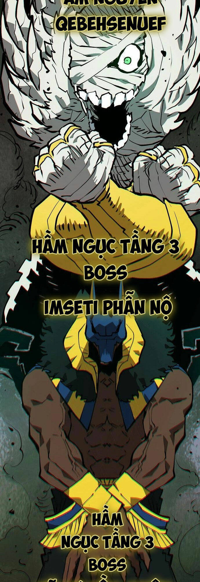 Trang 74