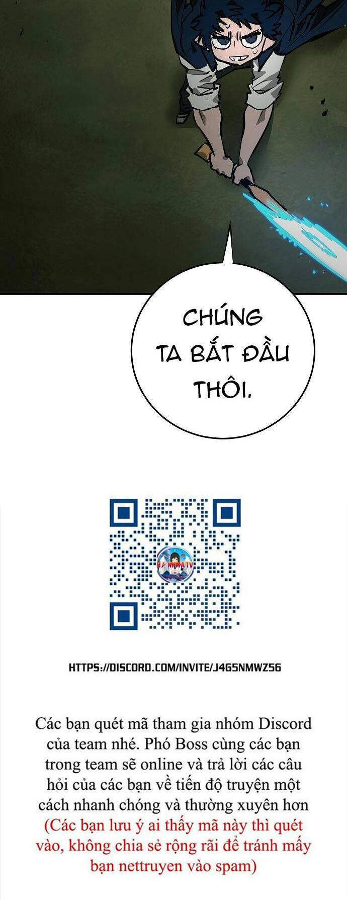 Trang 76