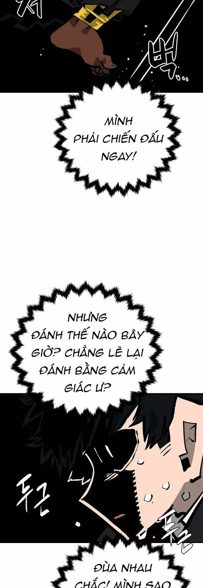 Trang 57