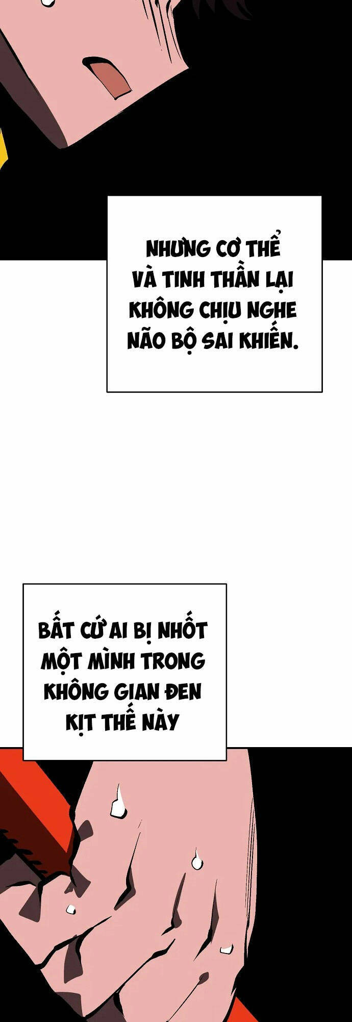 Trang 62