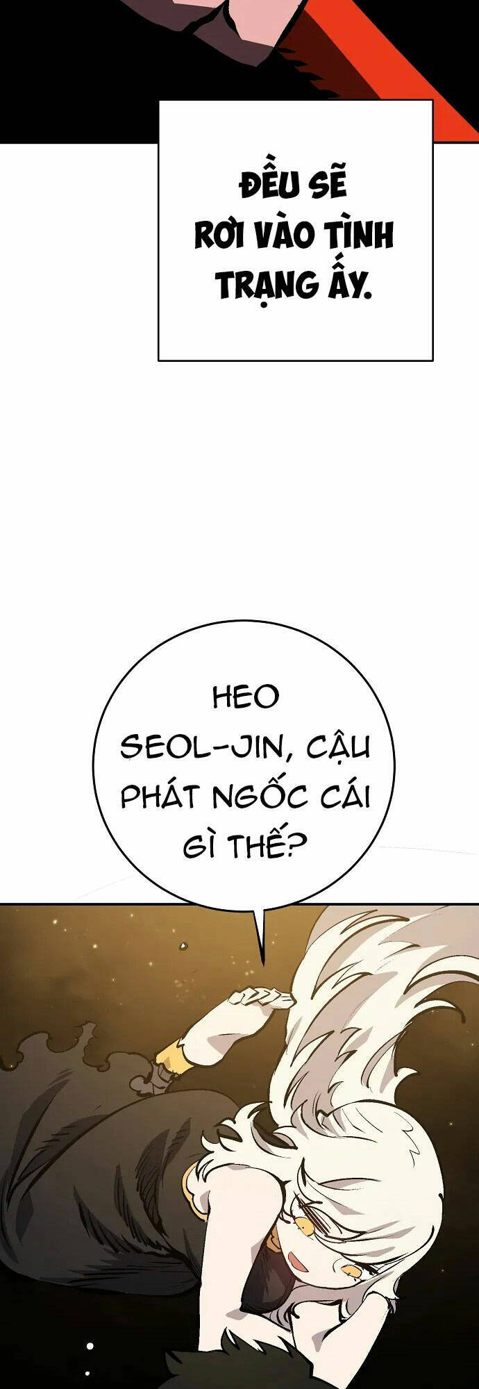 Trang 63