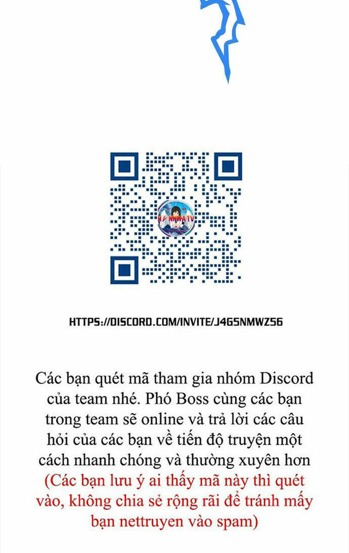 Trang 74