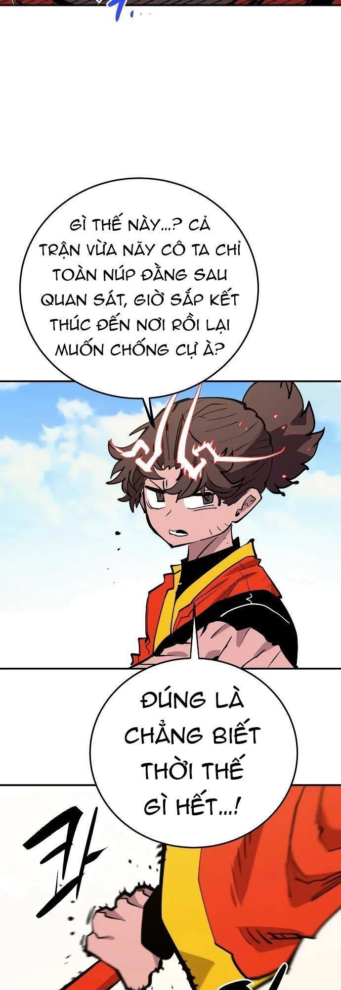 Trang 46
