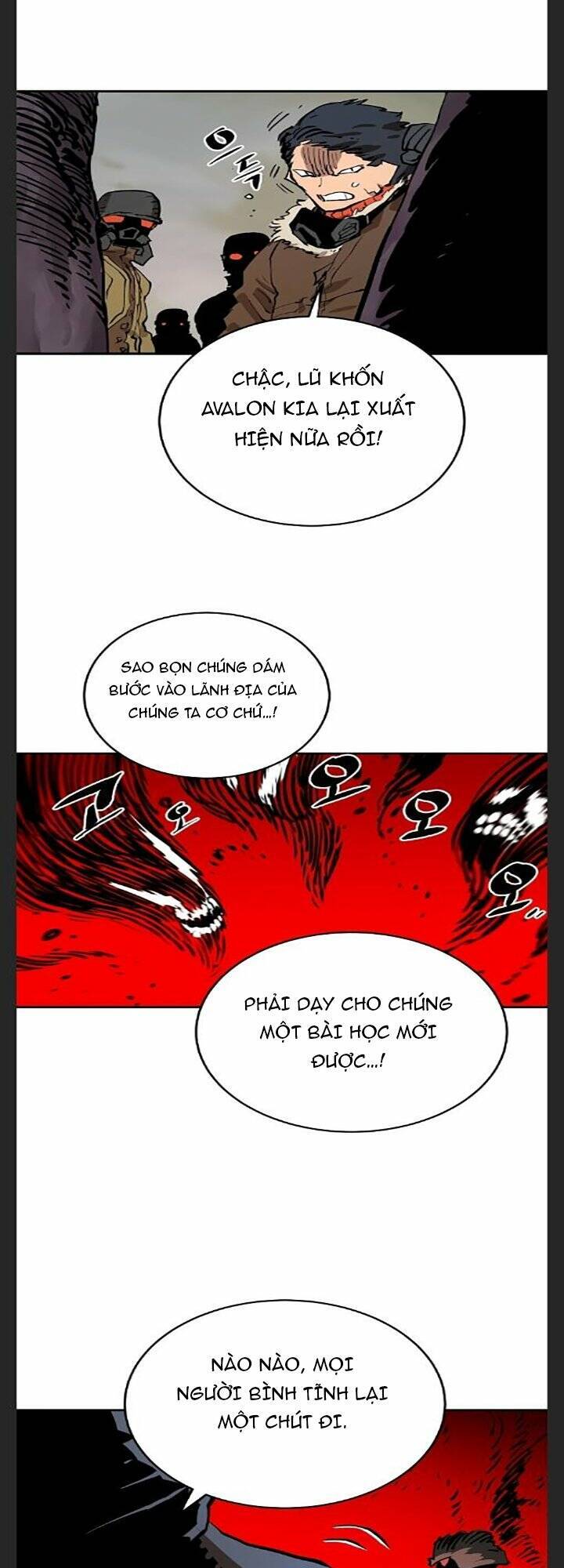 Trang 46