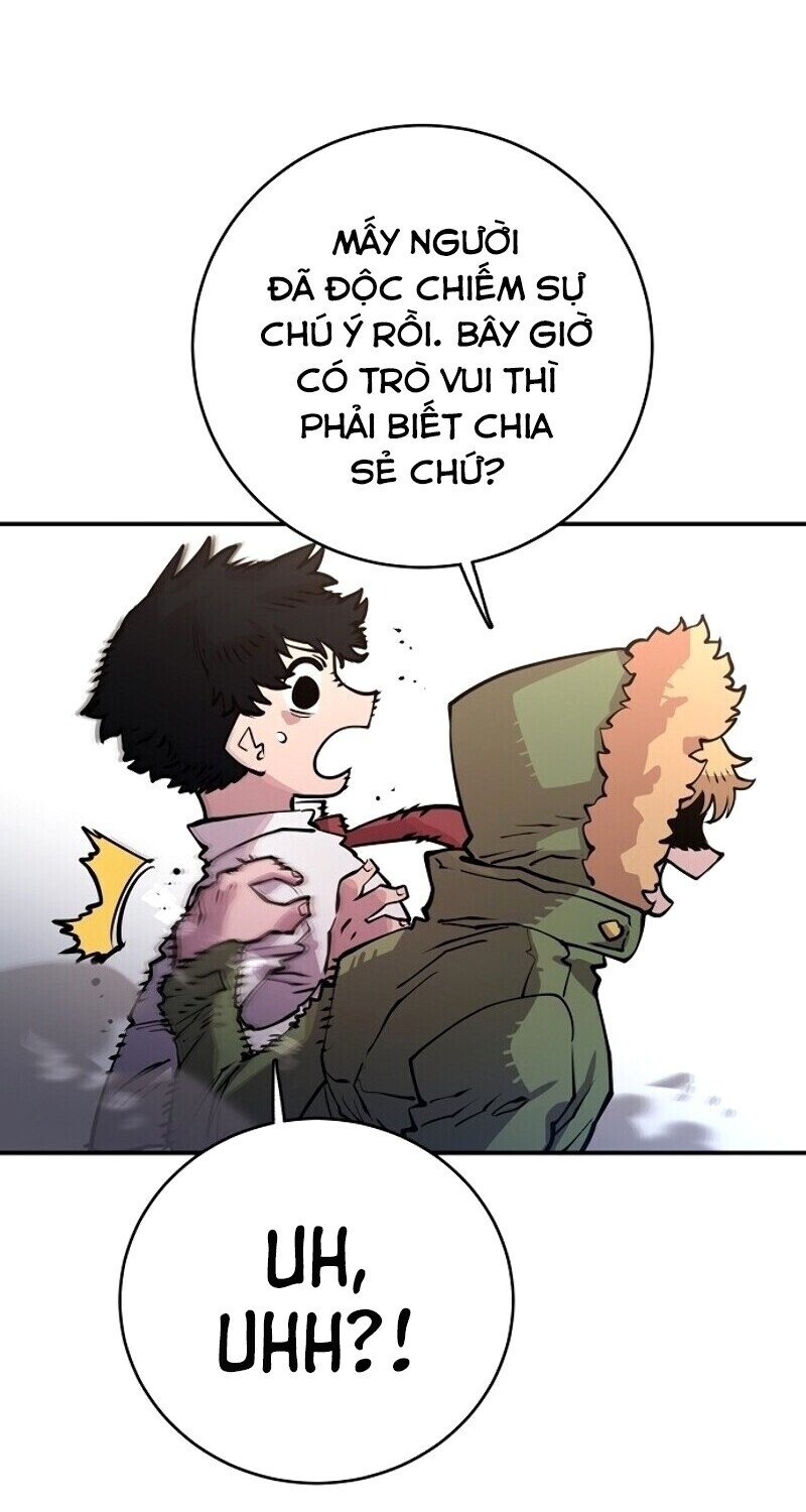 Trang 38