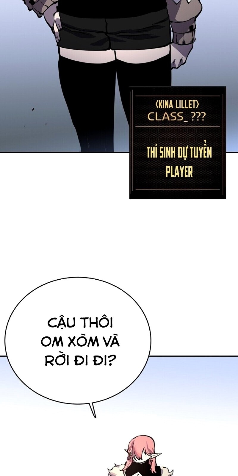 Trang 56
