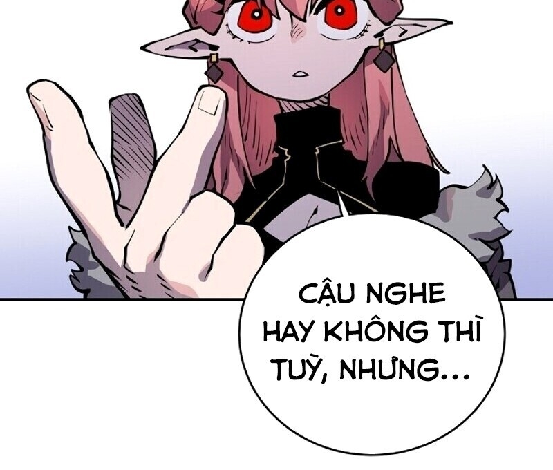 Trang 58