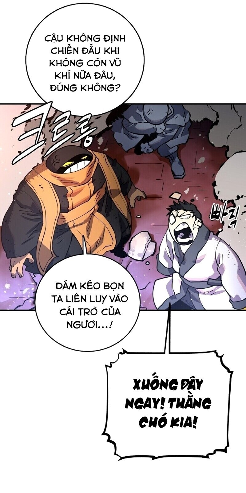 Trang 59