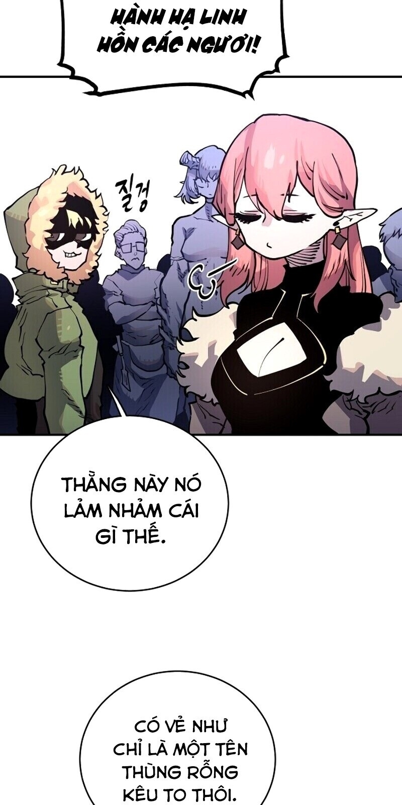 Trang 64