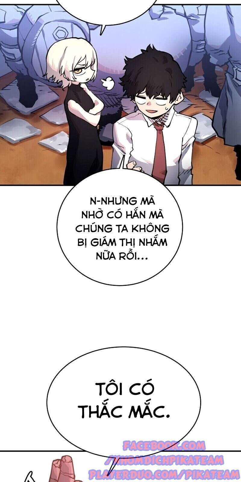 Trang 65