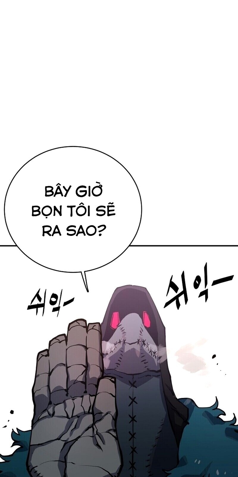 Trang 67