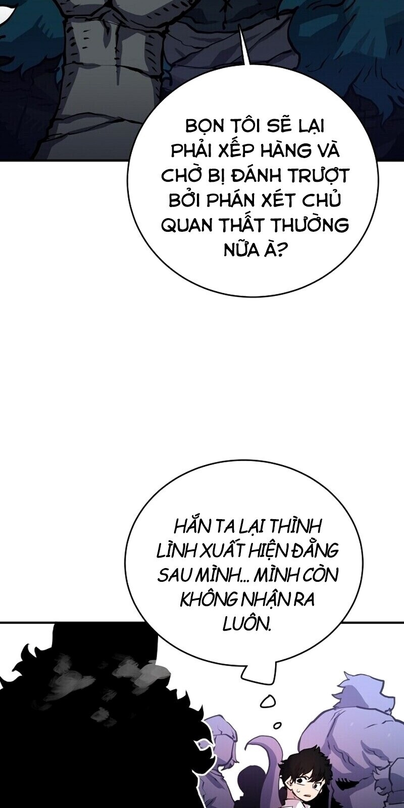 Trang 68