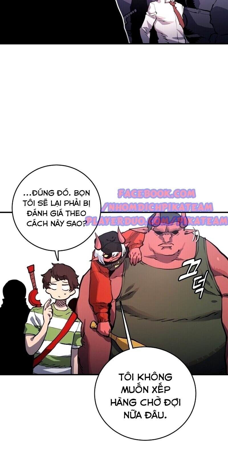 Trang 69