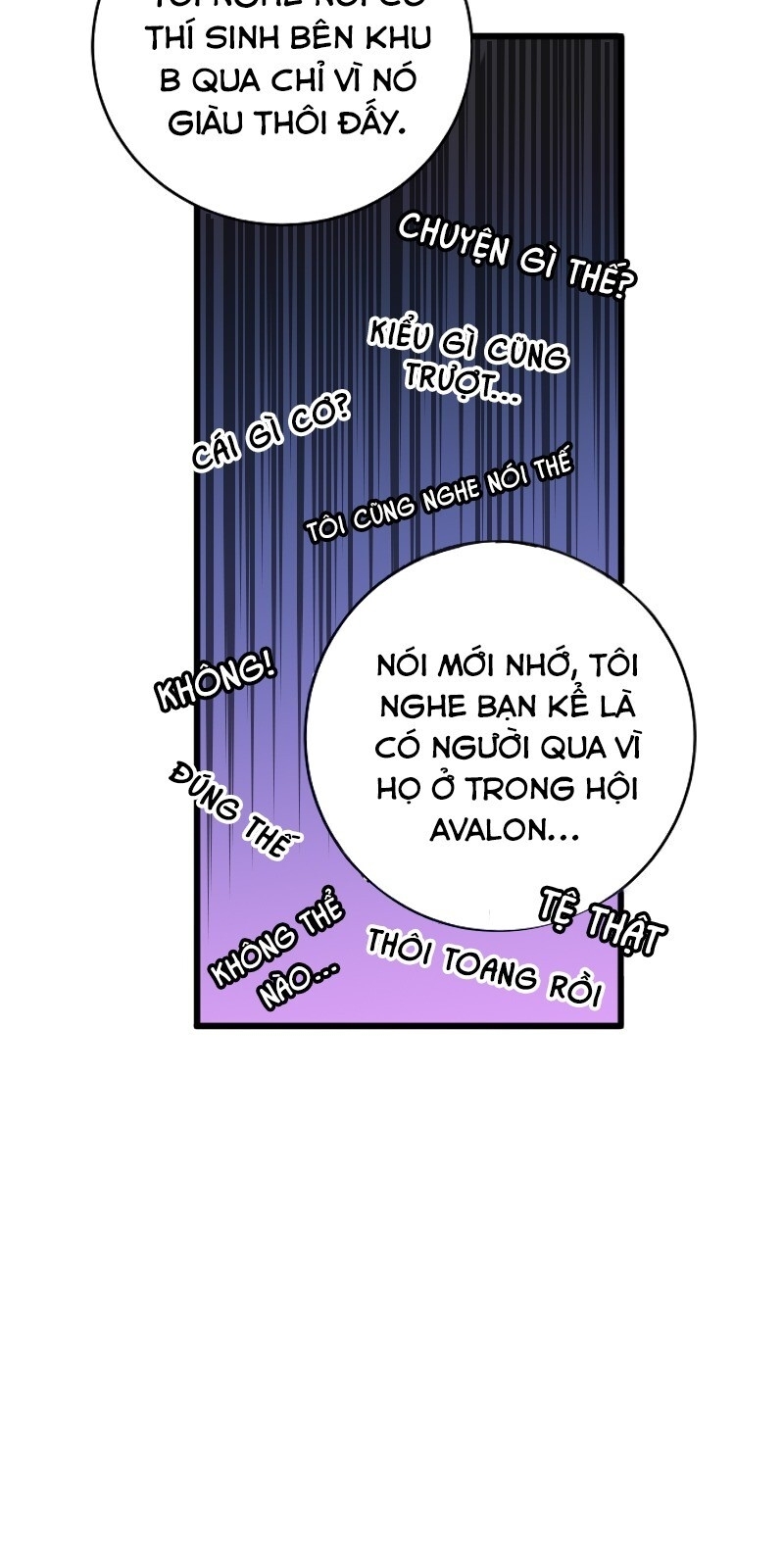 Trang 72