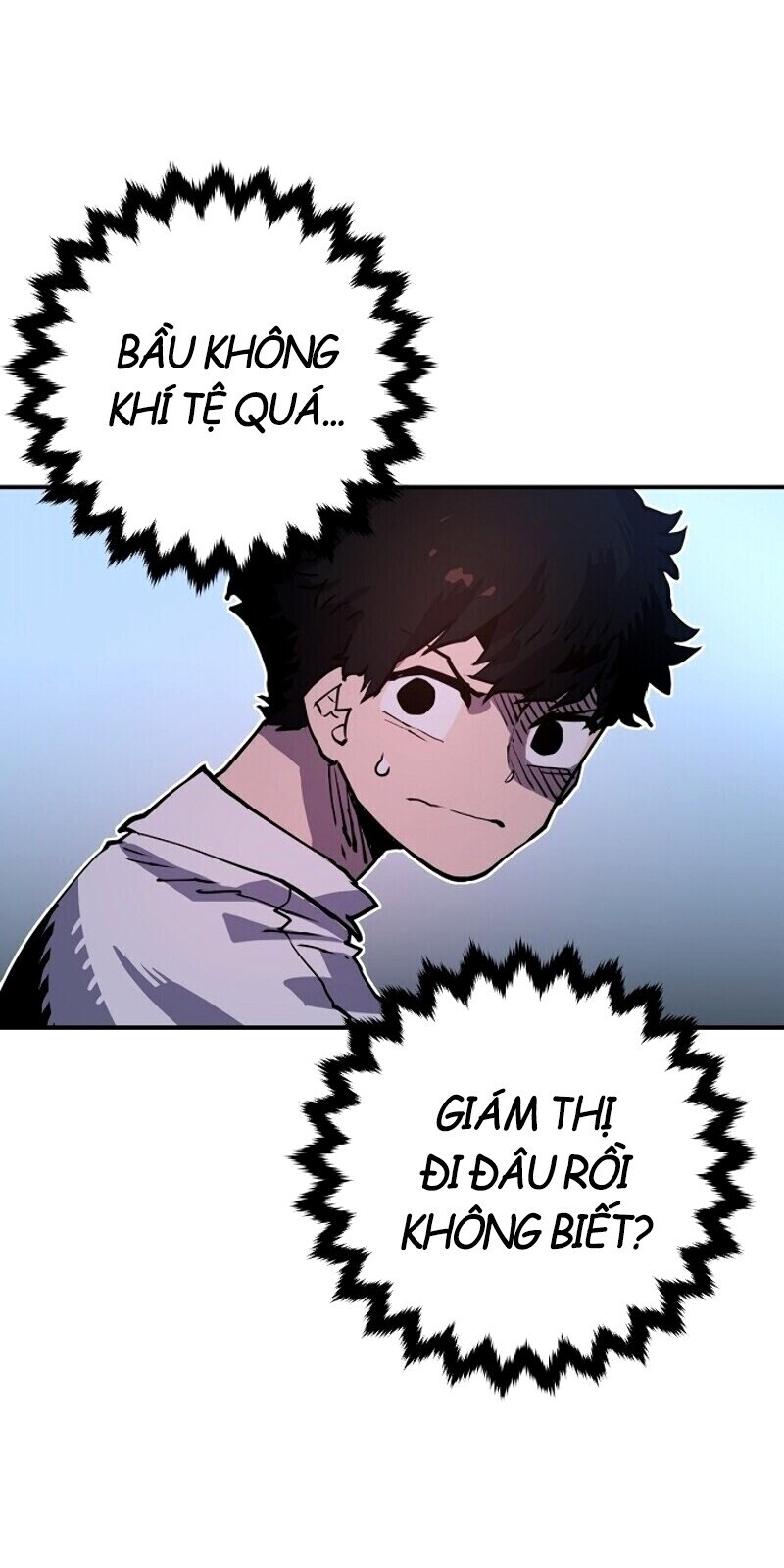 Trang 73