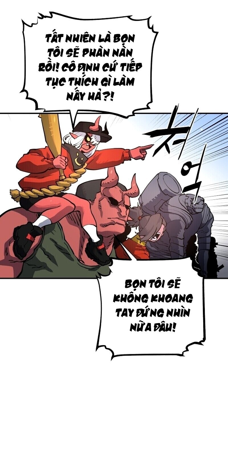 Trang 79
