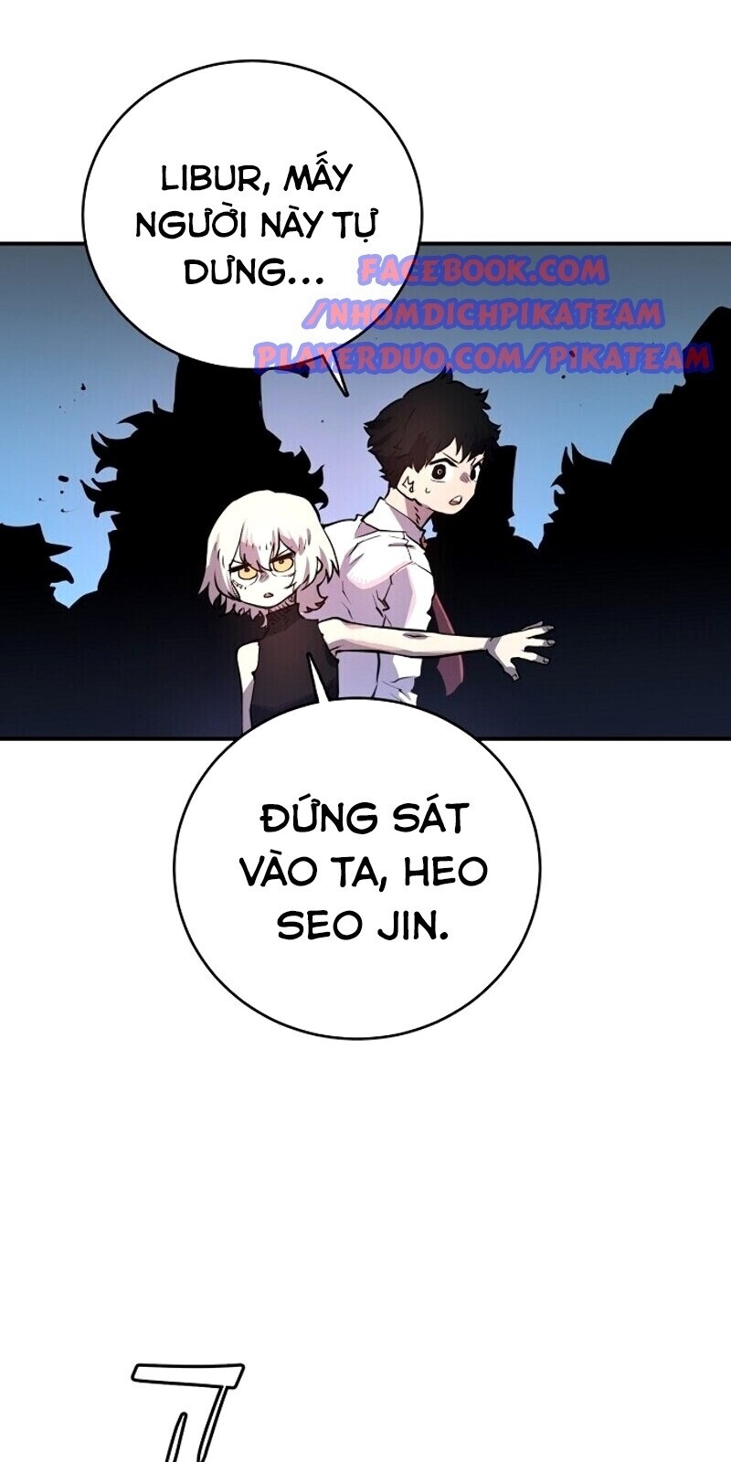 Trang 83