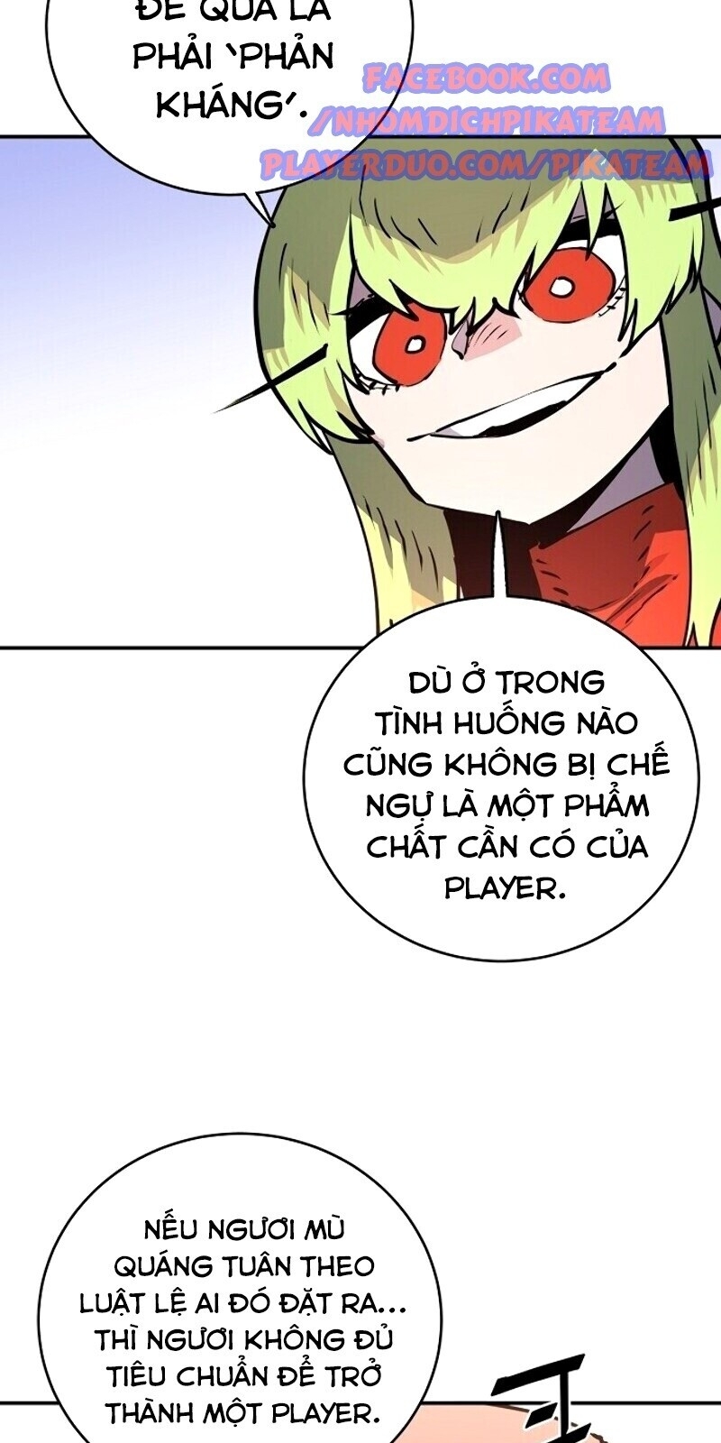 Trang 89