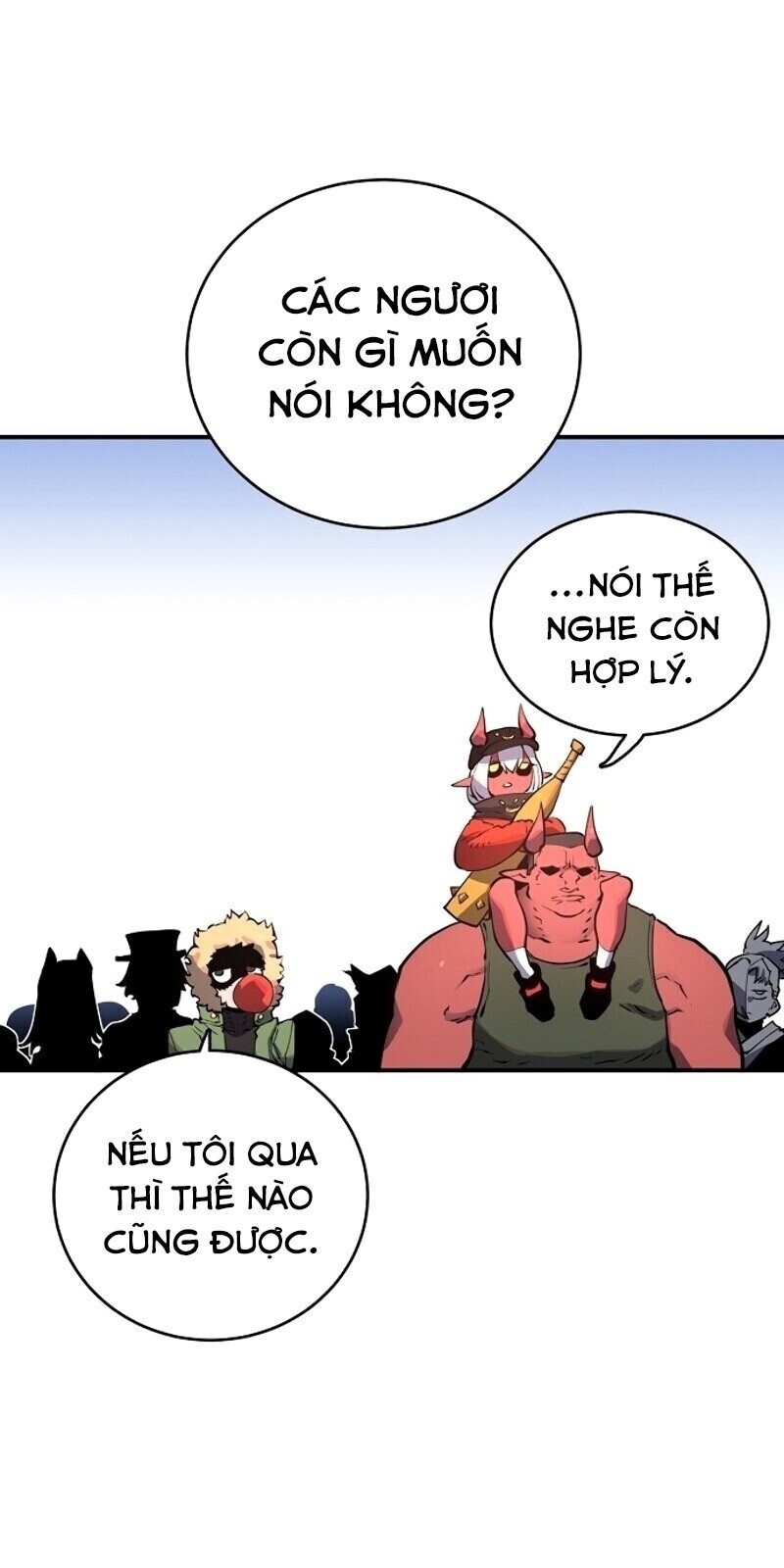 Trang 91