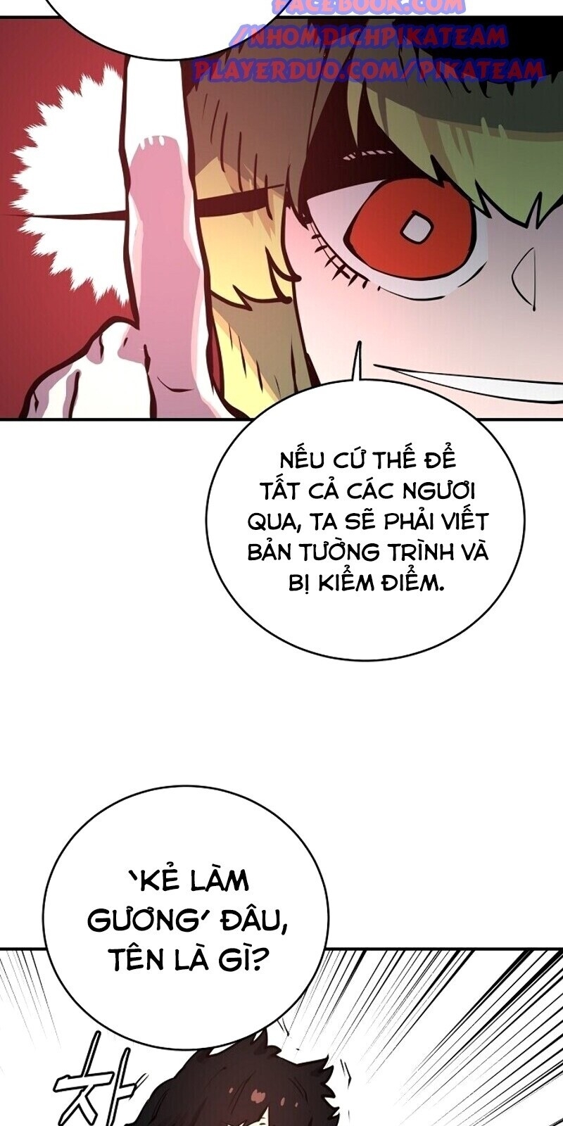 Trang 97