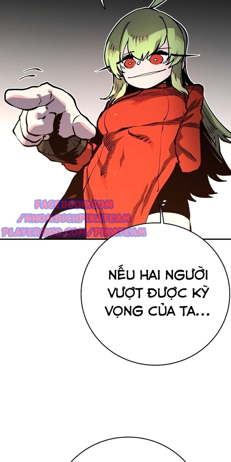 Trang 101