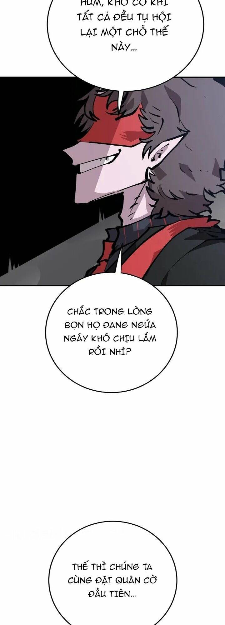 Trang 65