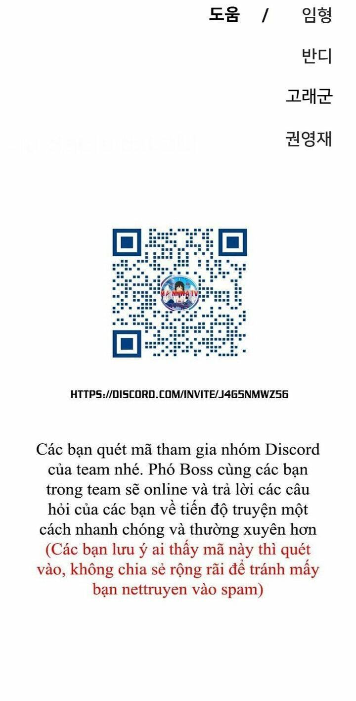 Trang 68
