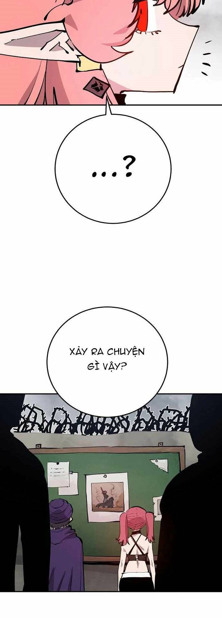 Trang 52