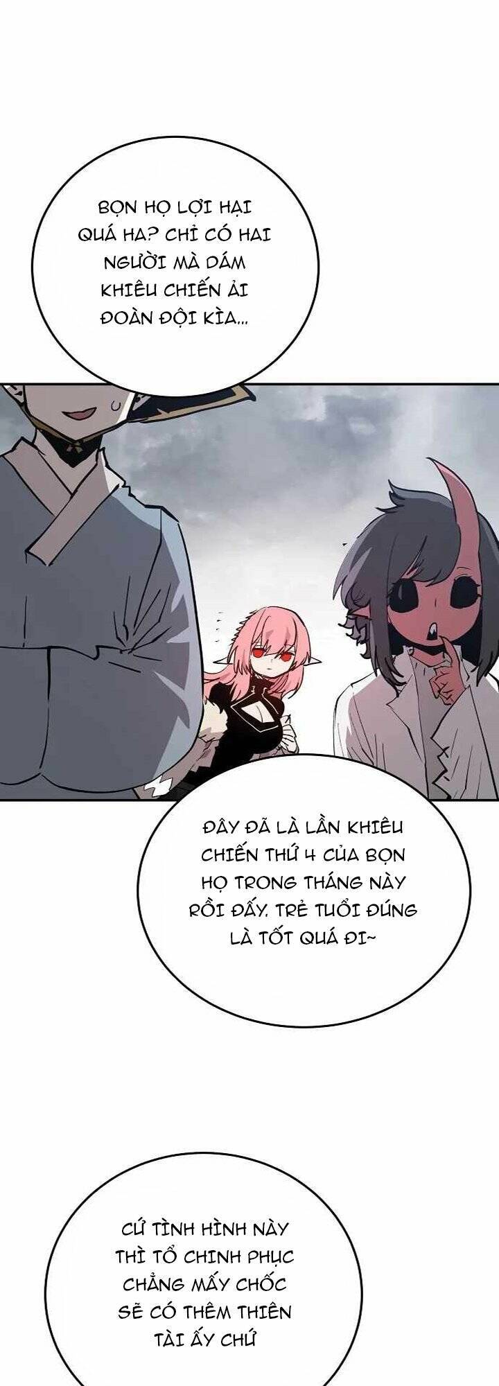 Trang 53