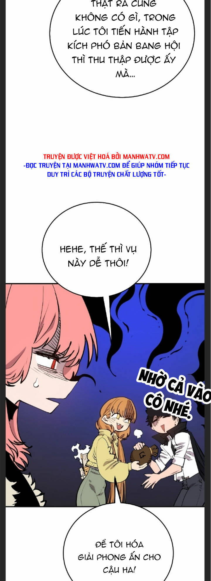 Trang 36