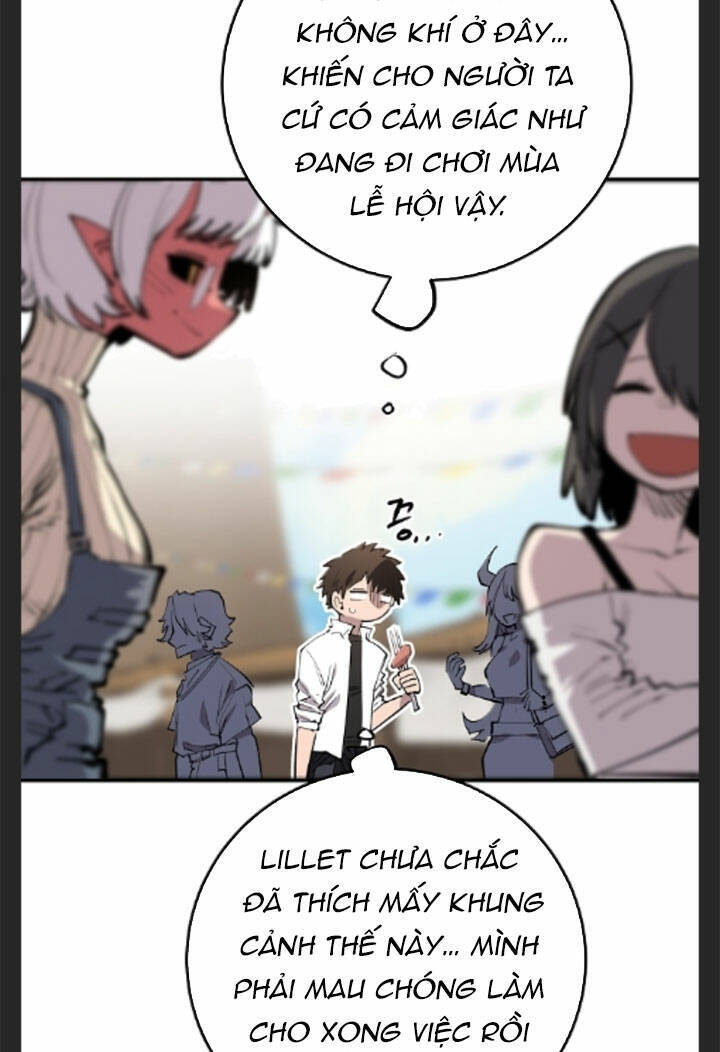 Trang 54