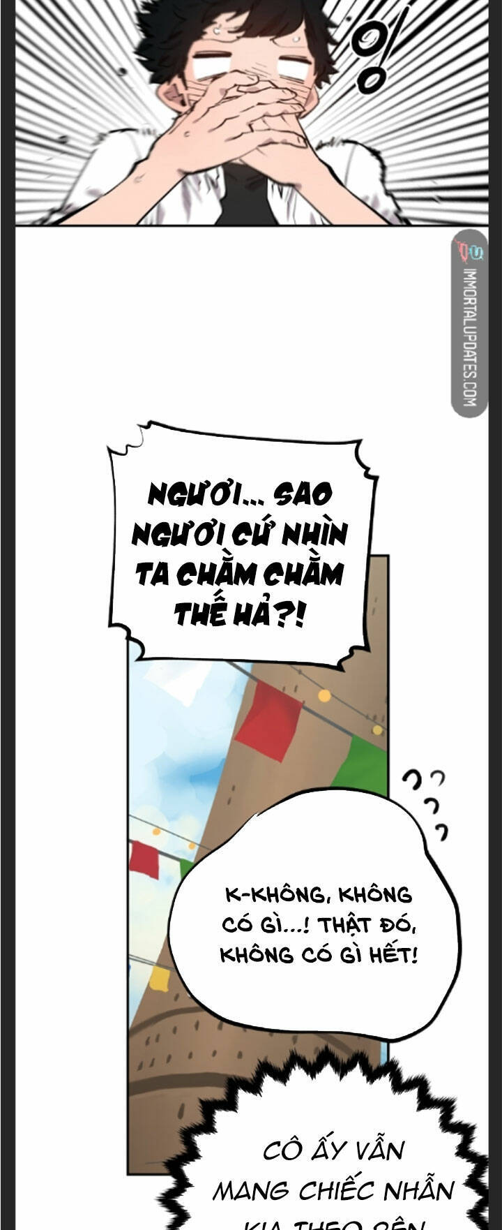 Trang 59