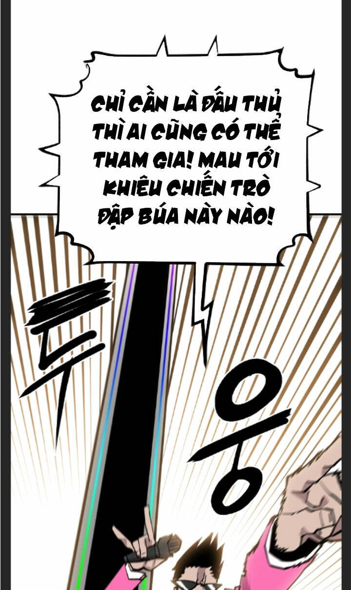 Trang 68