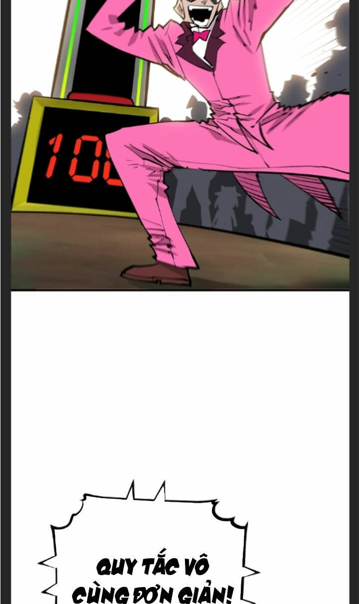 Trang 69