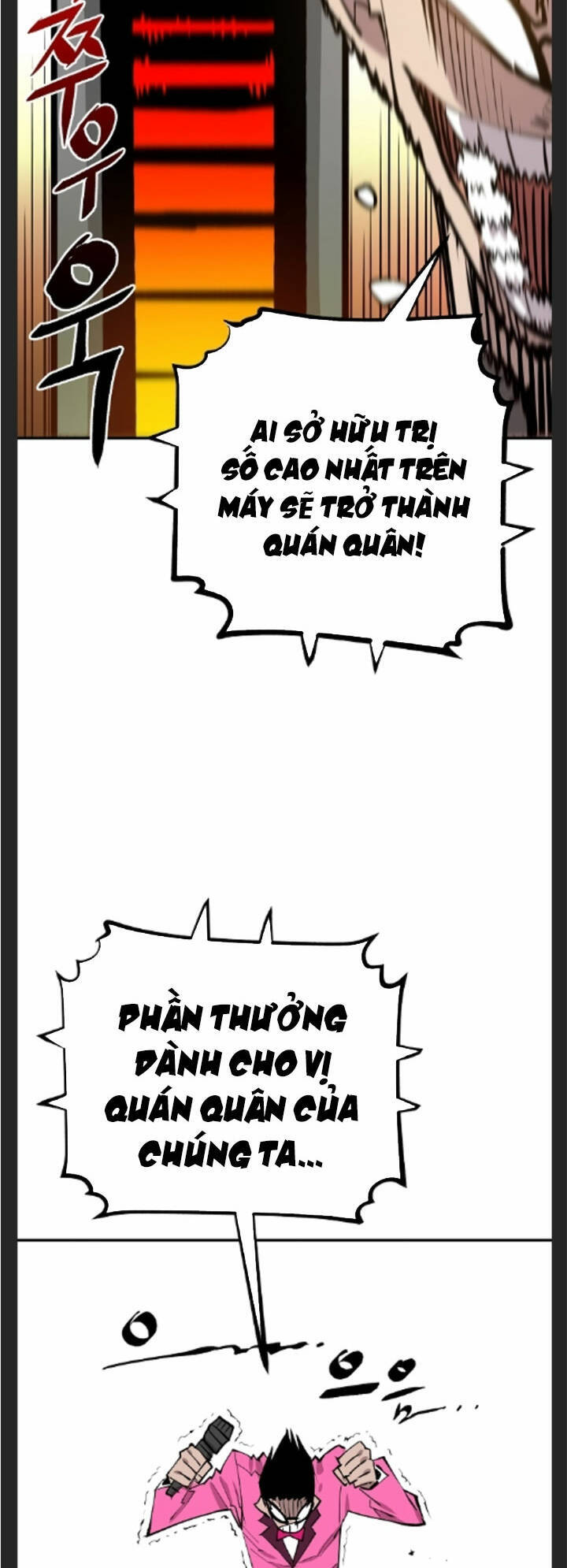 Trang 71