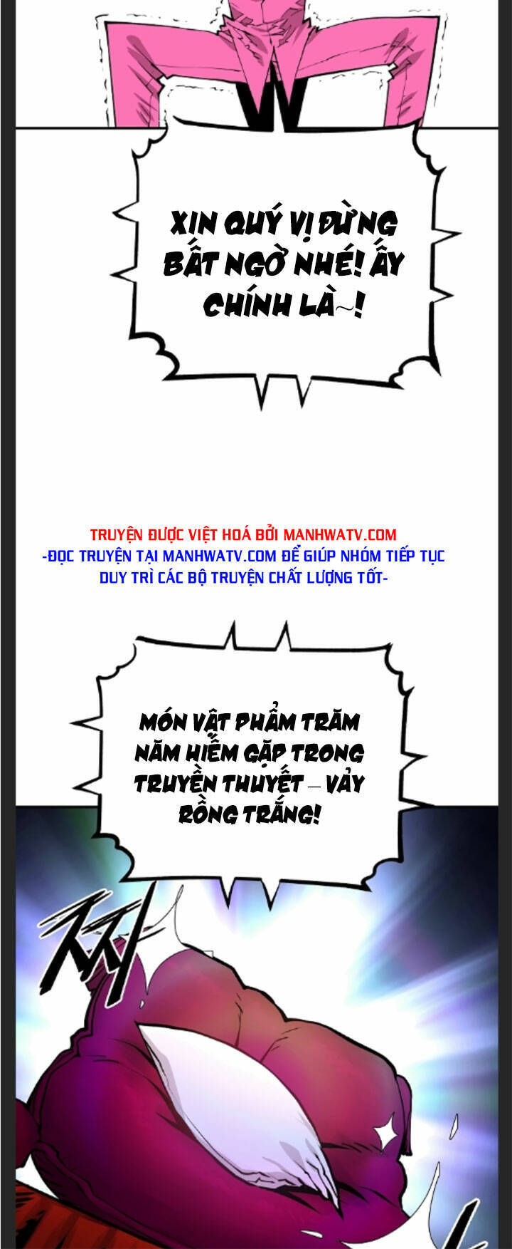 Trang 72