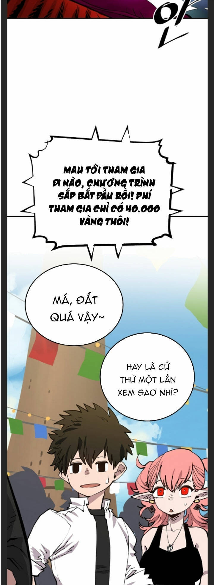 Trang 73