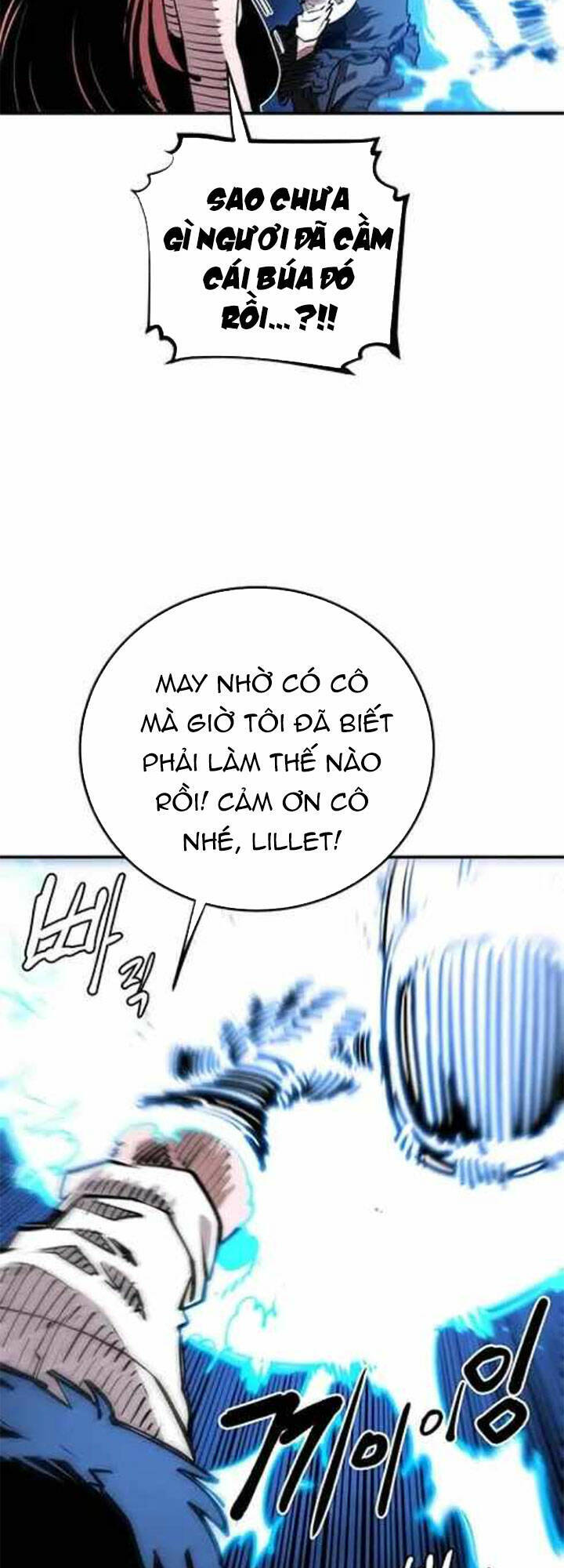 Trang 54