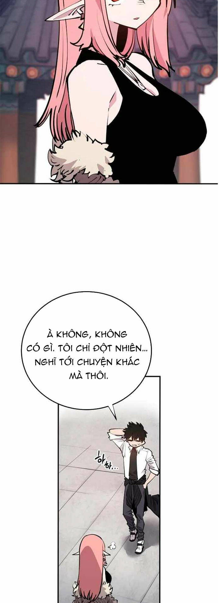 Trang 42