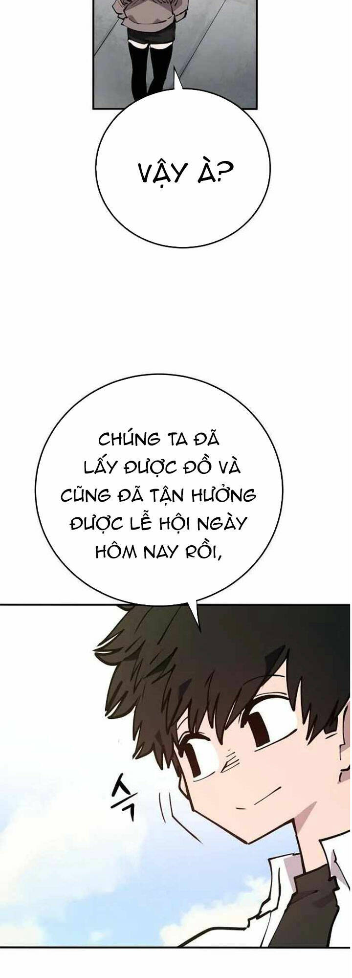 Trang 43