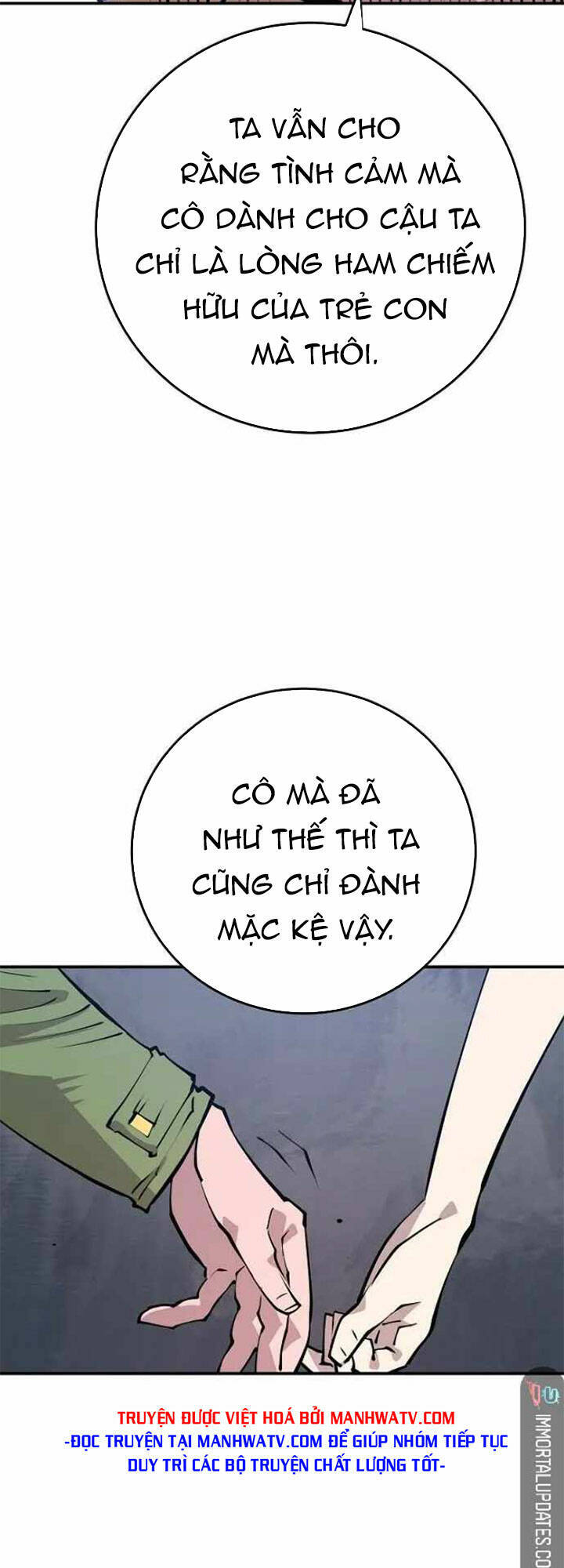 Trang 57