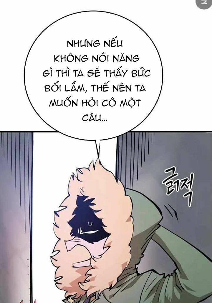 Trang 58