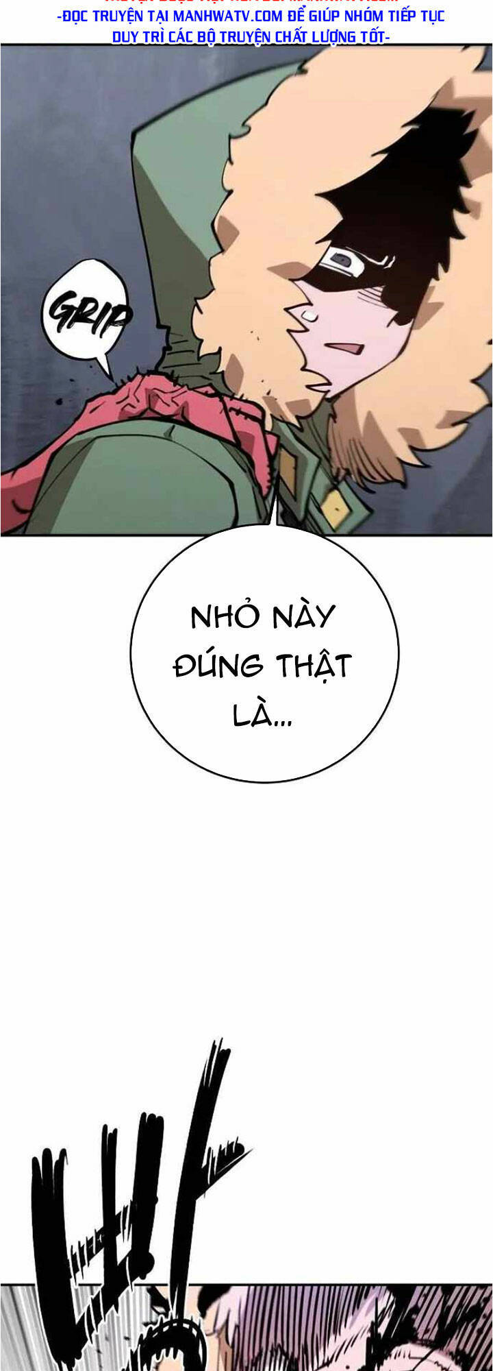 Trang 69