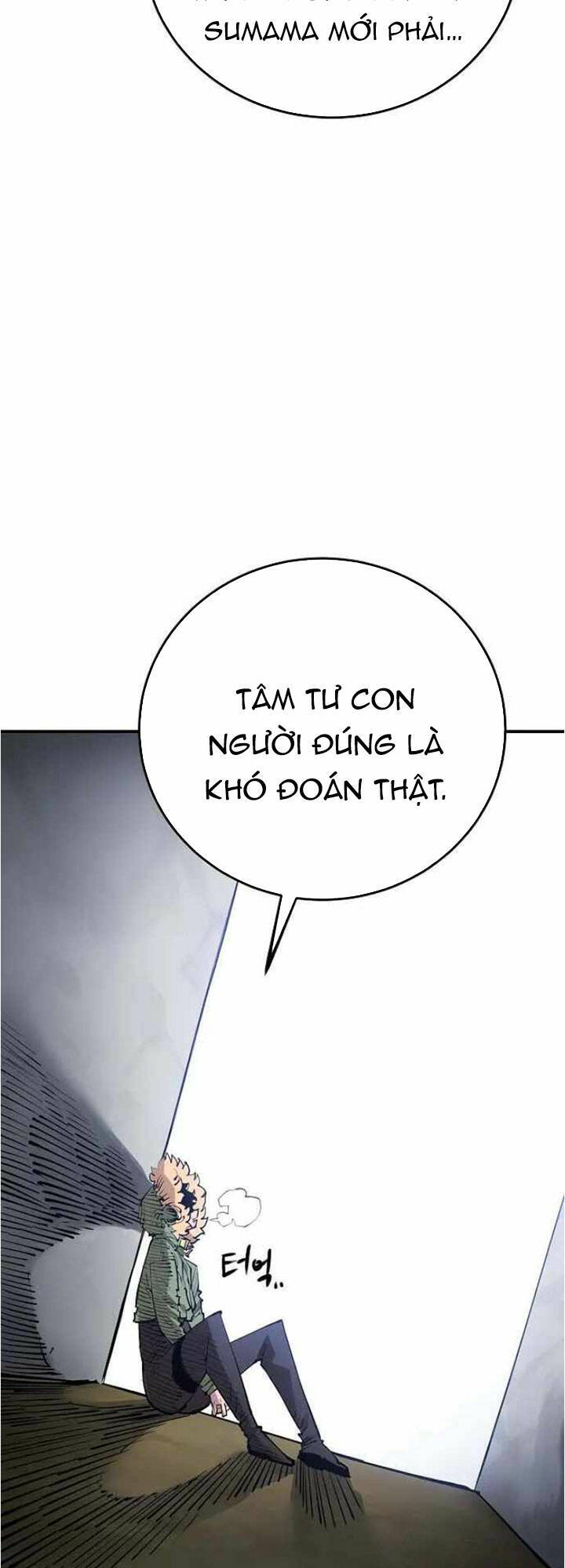 Trang 75