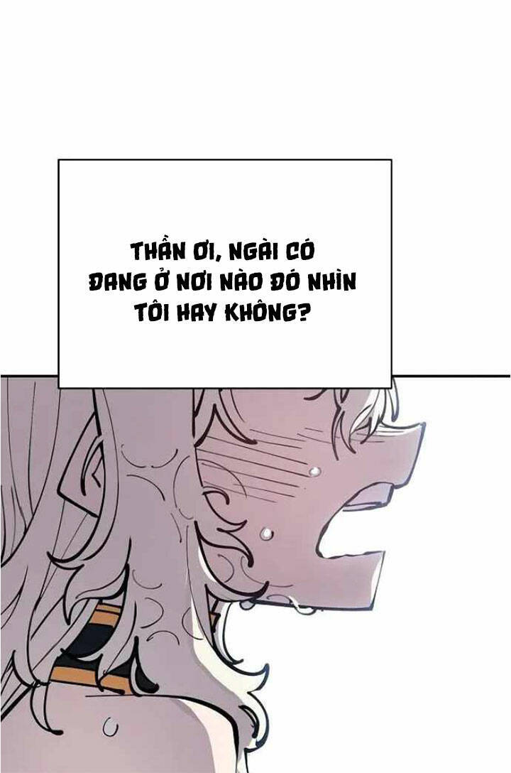 Trang 81